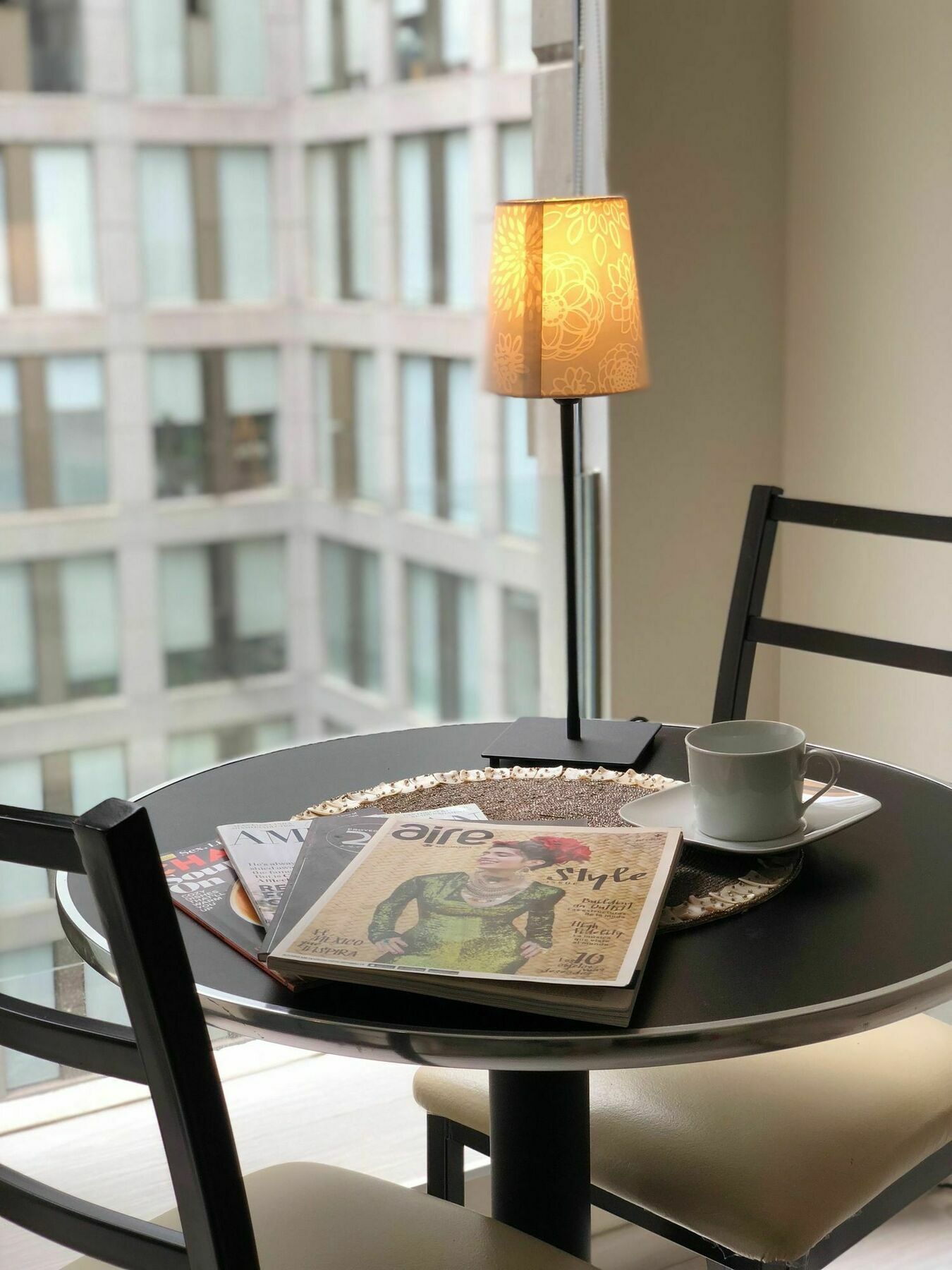 Boutique Apartment Puerta Alameda-801 Mexico City Exteriör bild