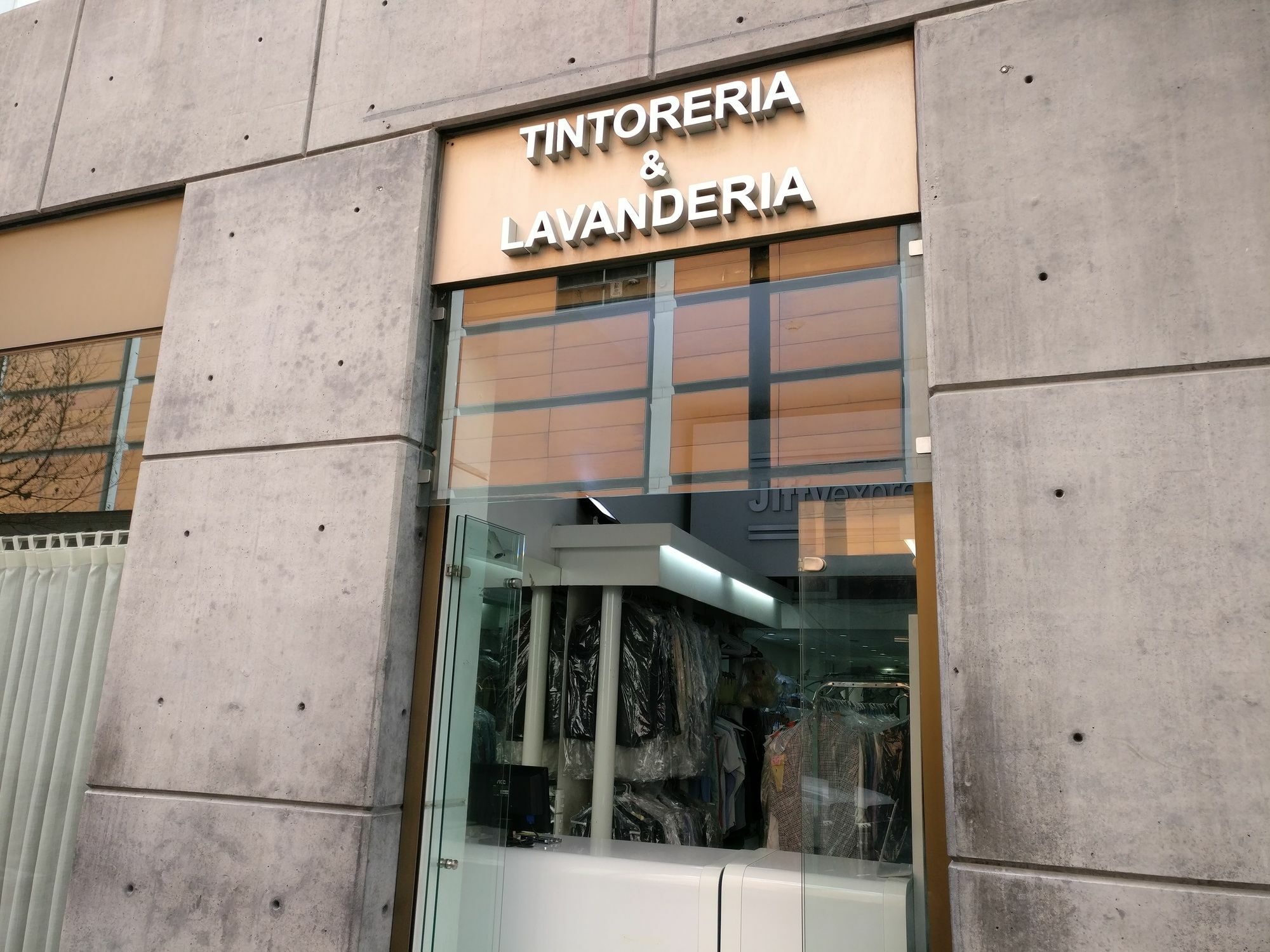 Boutique Apartment Puerta Alameda-801 Mexico City Exteriör bild