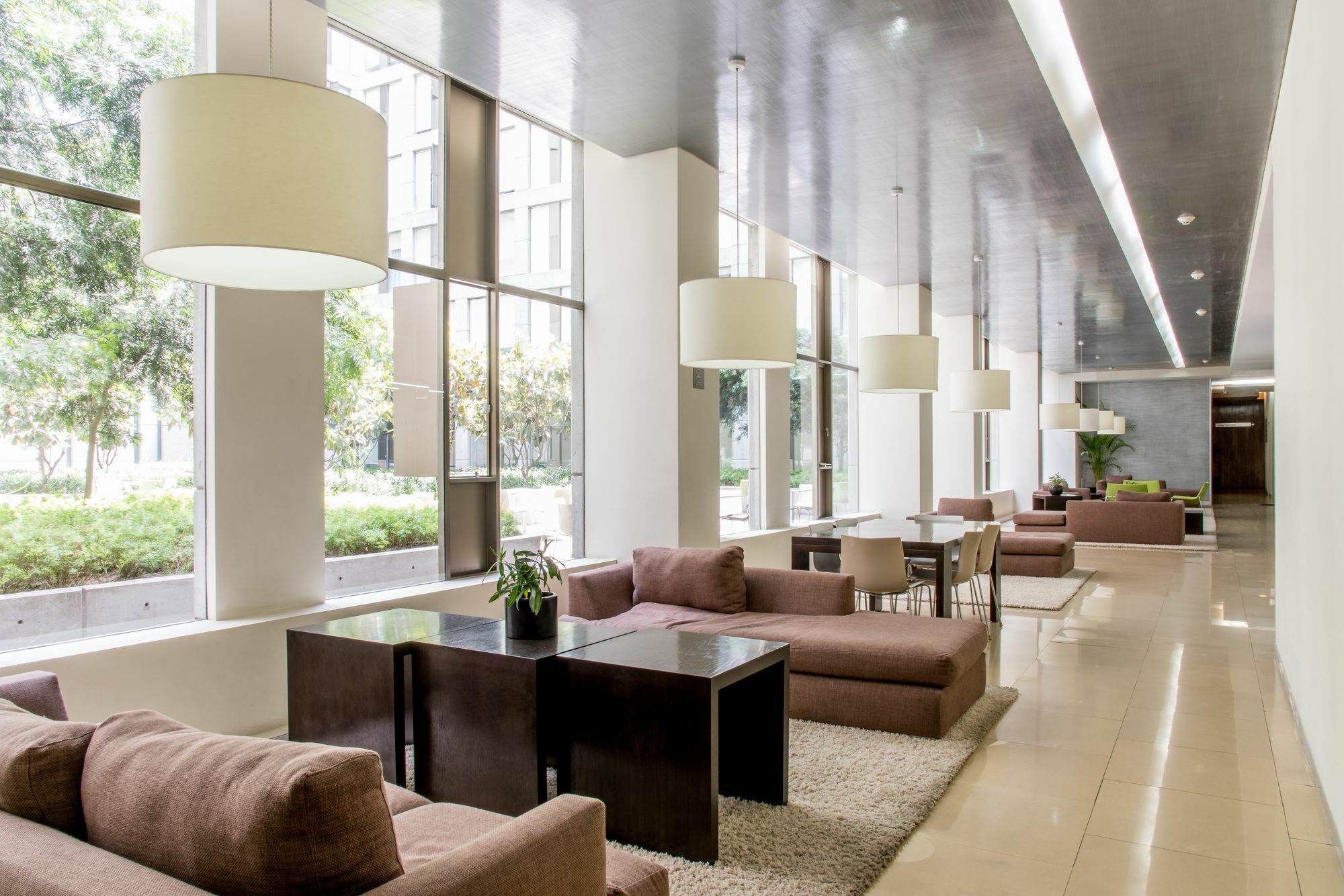 Boutique Apartment Puerta Alameda-801 Mexico City Exteriör bild