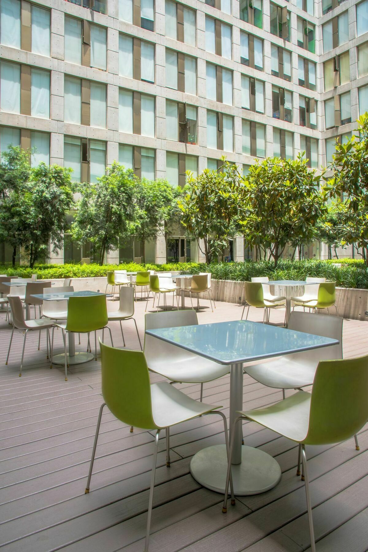 Boutique Apartment Puerta Alameda-801 Mexico City Exteriör bild